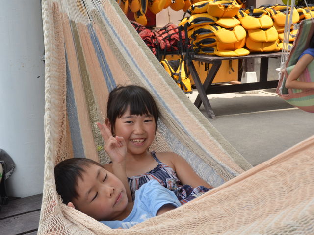 �c�A�[��̓n�����b�N�Œ��Qzzz
BBQ�v����������
���t�e�B���O���BBQ
�͍ō��̎v���o�ɂȂ�܂��I
_�O���[���f�B�X�J�o���[�@�ԏ�