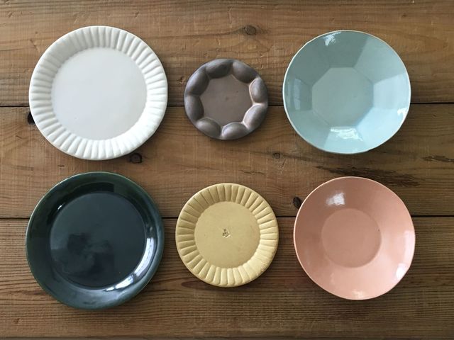 �^�����ŋC�y�ɖ{�i�I�Ȋ�����B_�{�C�X�@�I�u�@�Z���~�b�N�X