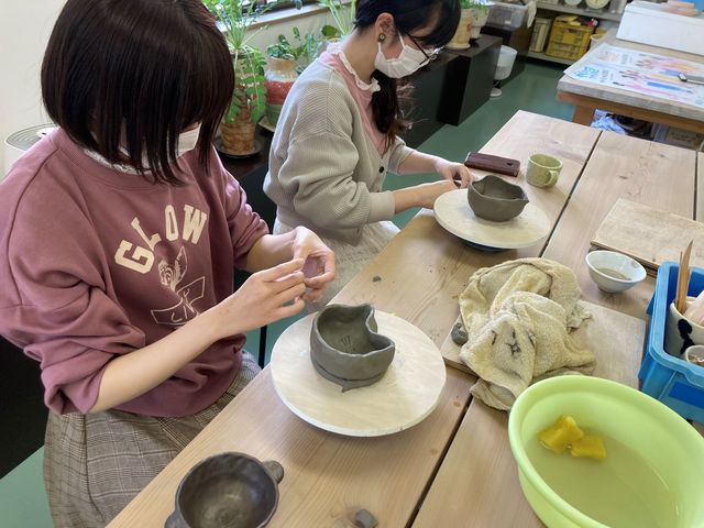 �{�C�X�@�I�u�@�Z���~�b�N�X