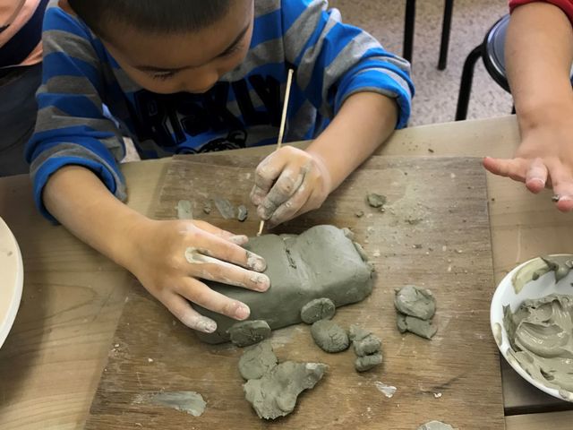 �{�C�X�@�I�u�@�Z���~�b�N�X