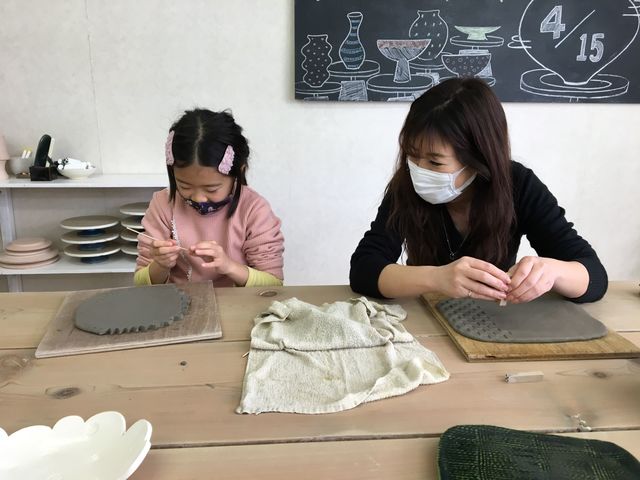 �{�C�X�@�I�u�@�Z���~�b�N�X