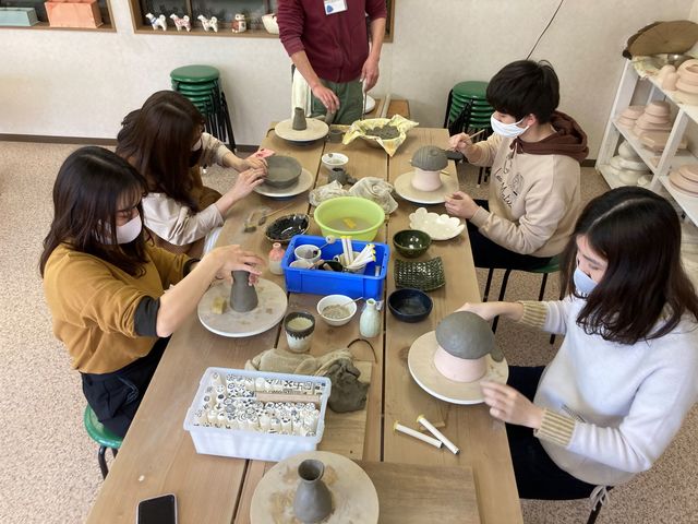 �{�C�X�@�I�u�@�Z���~�b�N�X