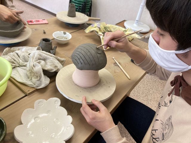 �{�C�X�@�I�u�@�Z���~�b�N�X