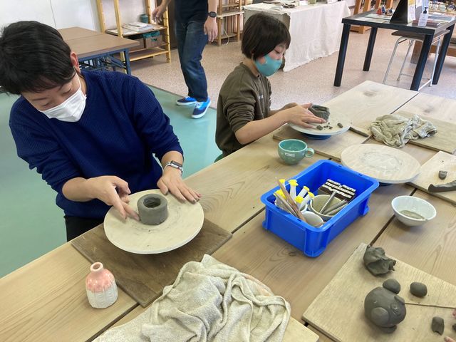 �{�C�X�@�I�u�@�Z���~�b�N�X