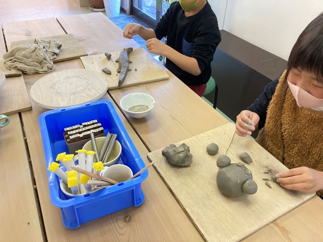 �{�C�X�@�I�u�@�Z���~�b�N�X