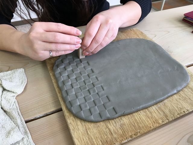 �{�C�X�@�I�u�@�Z���~�b�N�X