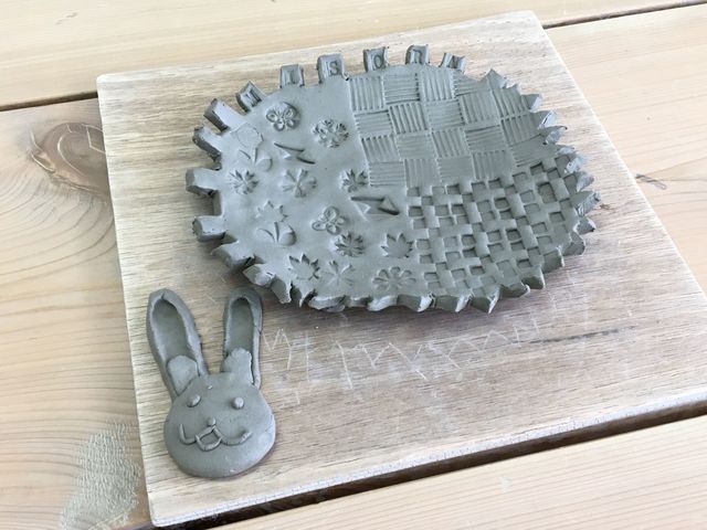 �{�C�X�@�I�u�@�Z���~�b�N�X