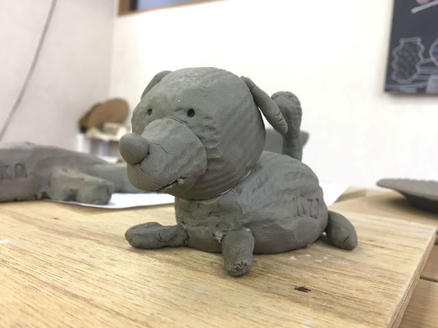 �{�C�X�@�I�u�@�Z���~�b�N�X