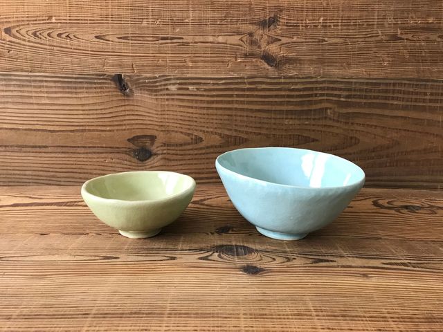 �{�C�X�@�I�u�@�Z���~�b�N�X