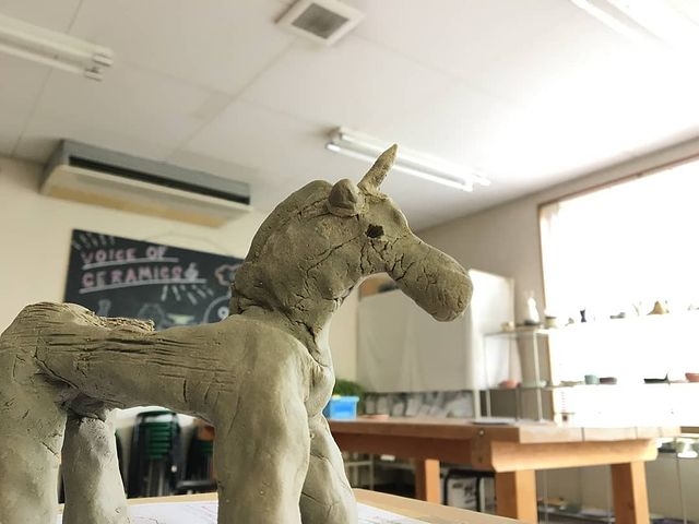 �{�C�X�@�I�u�@�Z���~�b�N�X