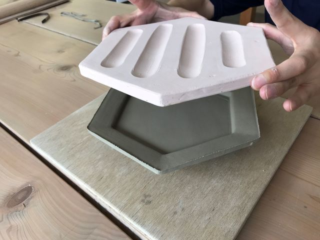 �{�C�X�@�I�u�@�Z���~�b�N�X