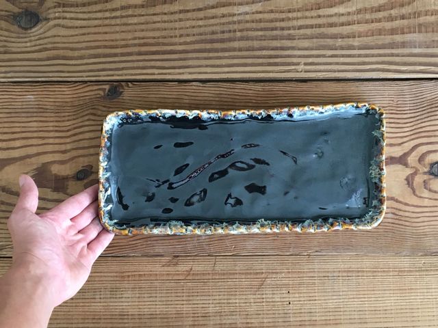 �{�C�X�@�I�u�@�Z���~�b�N�X