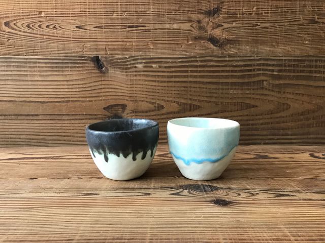 �{�C�X�@�I�u�@�Z���~�b�N�X