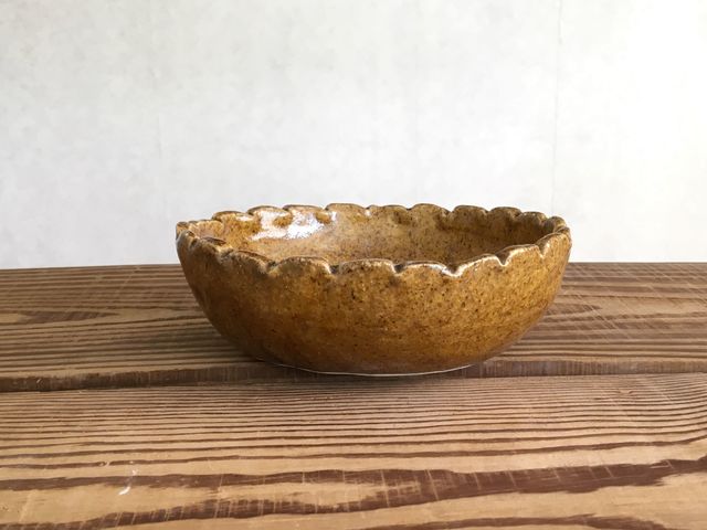 �{�C�X�@�I�u�@�Z���~�b�N�X