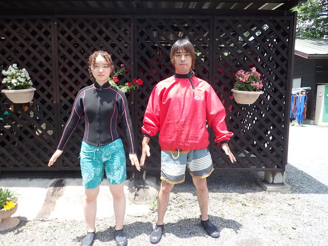 �Z�p��T�V���c�̏�ɖ����ŃE�F�b�g�X�[�c��ςǃ����O�W���P�b�g�������^���ł��܂�
(���҃��t�e�B���O)_�A�E�g�h�A�Z���^�[����