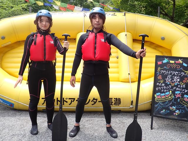 ���C�t�W���P�b�g�A�w�����b�g�A�p�h�����������珀������(���҃��t�e�B���O)_�A�E�g�h�A�Z���^�[����