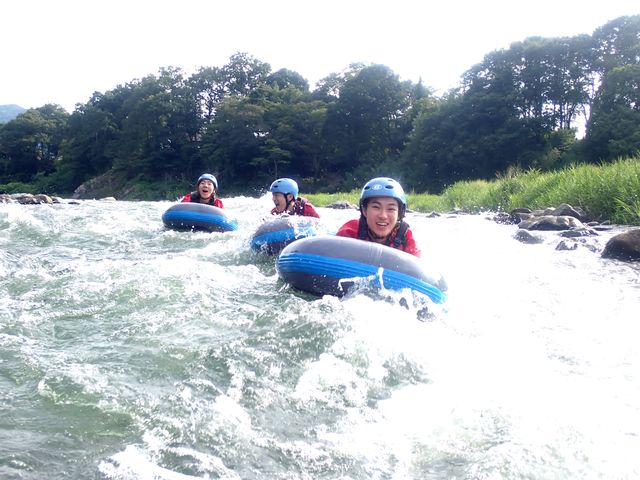 �A�E�g�h�A�Z���^�[���Җ������o�[�u�M�I�{�[�h�ɂ��܂��Ĕ��͖��_�I(���o�[�u�M�̌�)_�A�E�g�h�A�Z���^�[����