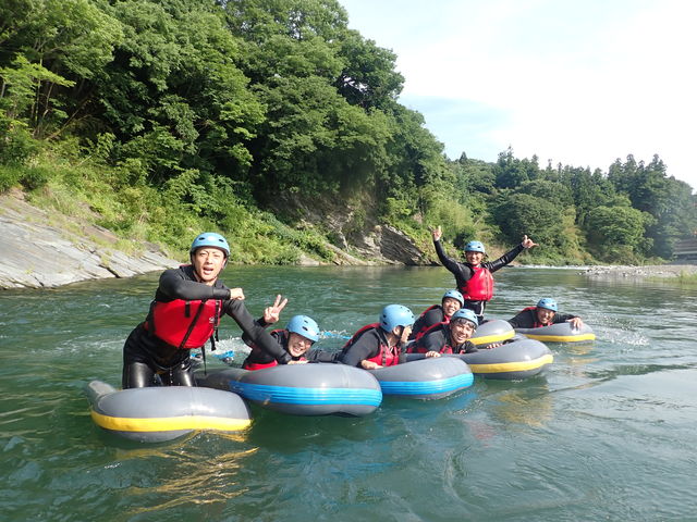 ���߂Ăł��v���̃K�C�h�����S���S�ɃA�e���h�������܂��̂ŁA�v��������y����ŉ������I(���o�[�u�M�̌�)
_�A�E�g�h�A�Z���^�[����