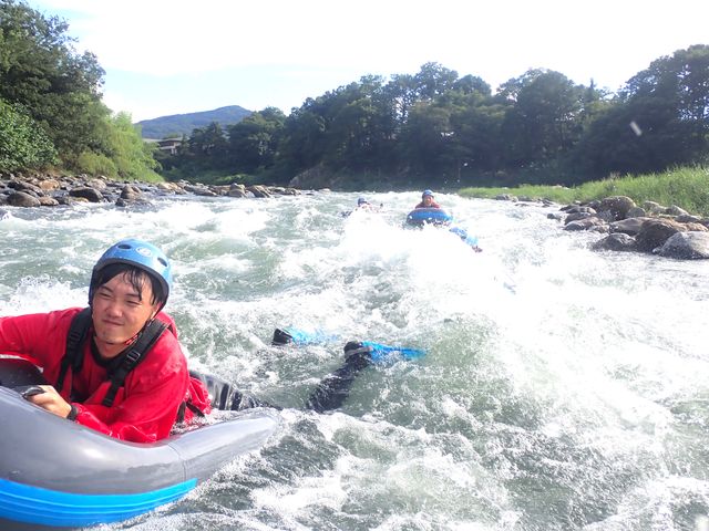 �ǂ�ǂ񐣂𒴂��Ă����܂��I������ł̃W�F�b�g�R�[�X�^�[�ł���(���o�[�u�M�̌�)_�A�E�g�h�A�Z���^�[����