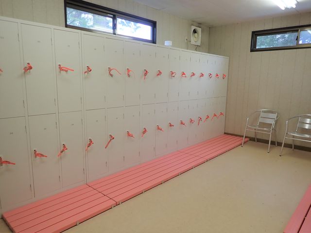 ��g�[�����̃��b�J�[�t���X�ߎ��ŉ��K�����ւ�(���҃��t�e�B���O)_�A�E�g�h�A�Z���^�[����