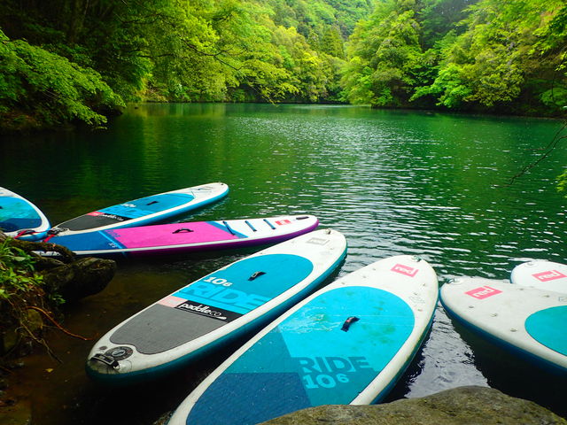 �G�������h�O���[�����Y��Ȍ΂�SUP��̌����悤�I_�O�����f�b�N�X�������x�[�X