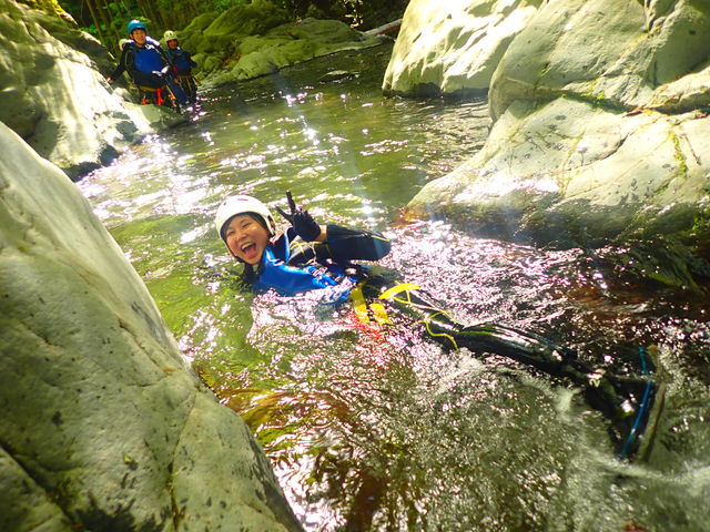 �k���Ń}�C�i�X�C�I�����`���[�W�I_�O�����f�b�N�X�������x�[�X