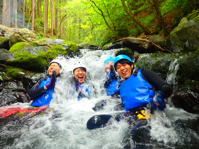 �������Ɏv���������V�т�������A�N�ł��Ί�ɂȂ����Ⴂ�܂���ˁI_�O�����f�b�N�X�������x�[�X