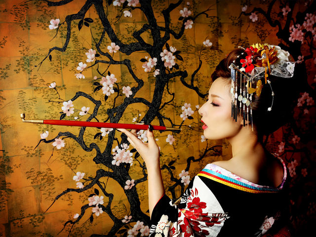 うわさの黒鉄 北九州 居酒屋 じゃらんnet