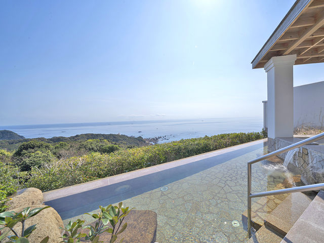 ��I�����݉���@�z�e���@�x�����F�f�[��