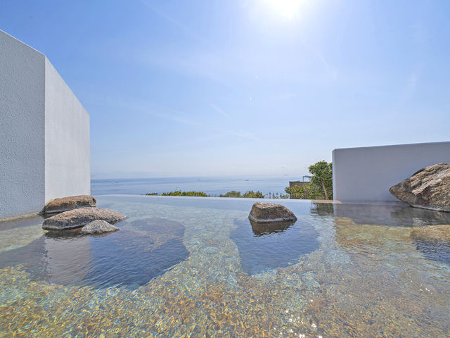 ��������]�ސ�i���]�[�g_��I�����݉���@�z�e���@�x�����F�f�[��