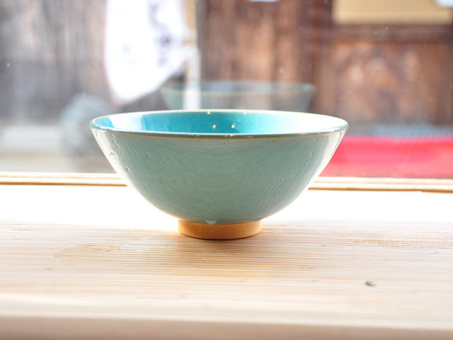 ����_�Ï˗q���|����