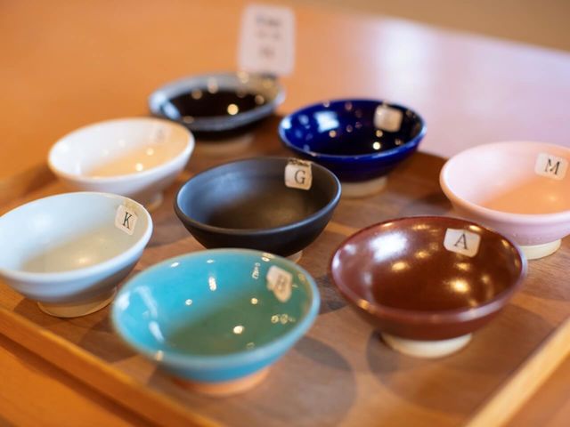 �F�̃T���v��_�Ï˗q���|����