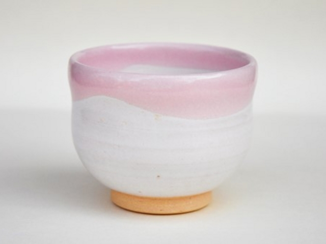 �t����F�i3�`5���j_�Ï˗q���|����