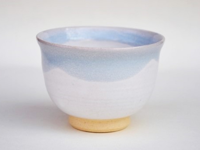 �Č���F�i6�`8���j_�Ï˗q���|����