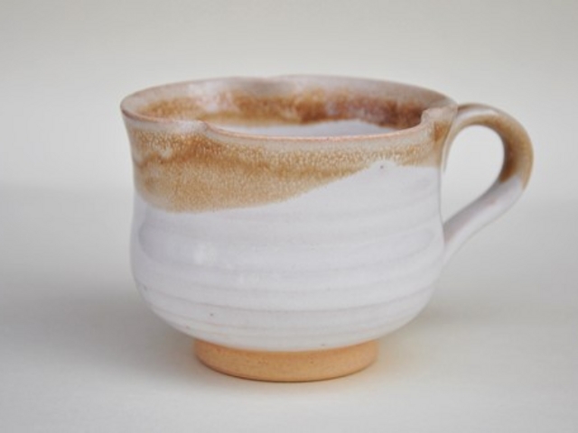 �H����F�i9�`11���j_�Ï˗q���|����