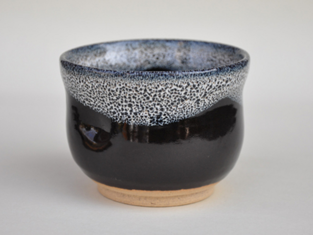 �~����F�i12�`2���j_�Ï˗q���|����