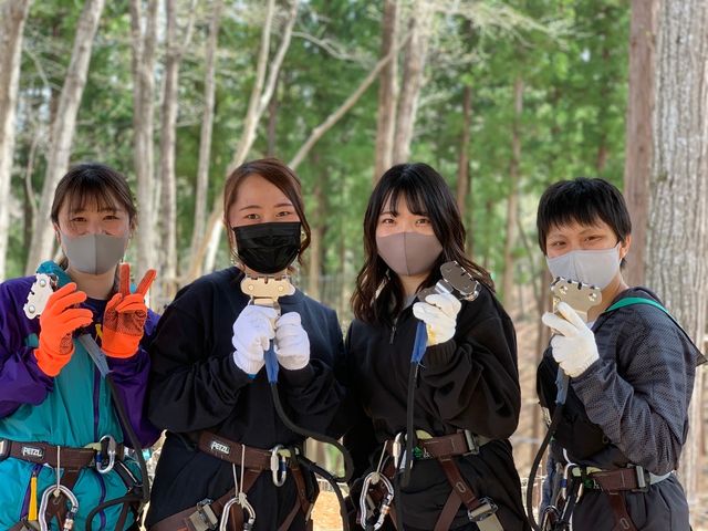 �͂����킹�Ă����o���I�I_�t�H���X�g�A�h�x���`���[�E����