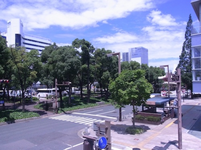 �H�[�̑����猩����i�F�ł��B_Caravella�@��������