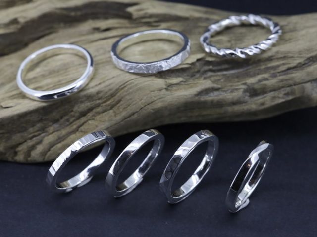 Caravella�@���������̎ʐ^1