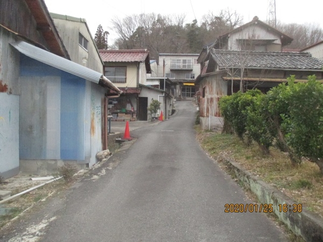 ���ʉ�������q�ł�_����q