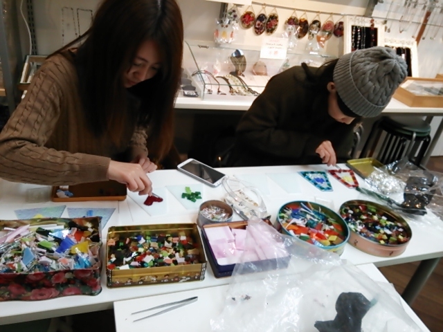 �����̐��E�ɂǂ��Ղ�E�E�E�����ɂȂ�܂��I_�u���Ƃ肦gtp�v ���]������