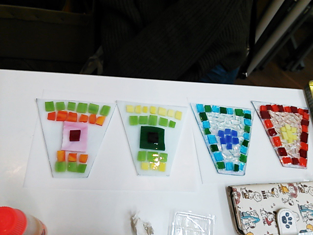 ���N���N���ō��ł��I�I_�u���Ƃ肦gtp�v ���]������