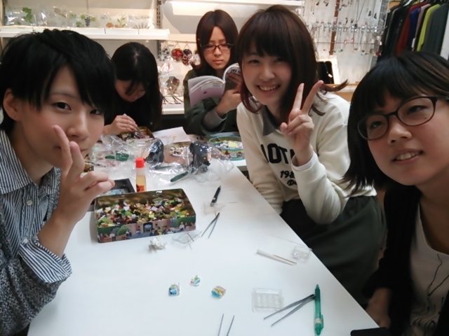 �y���������v���o�݂͂�Ȃŋ��L�I_�u���Ƃ肦gtp�v ���]������