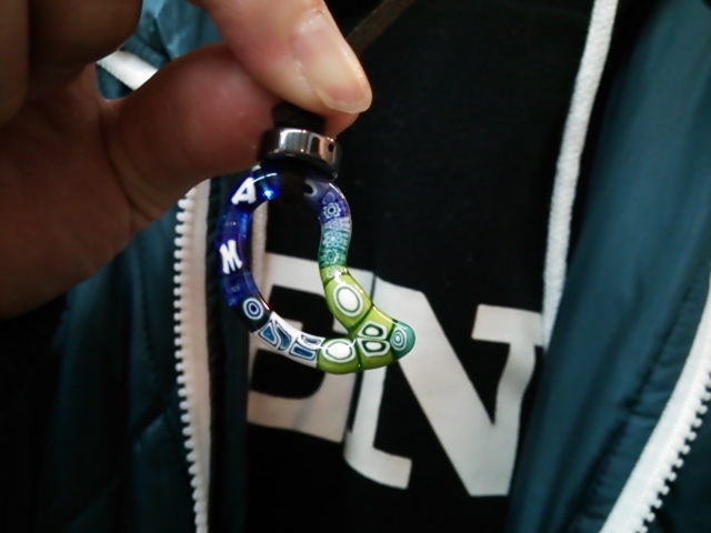 �j�������������ł��I_�u���Ƃ肦gtp�v ���]������