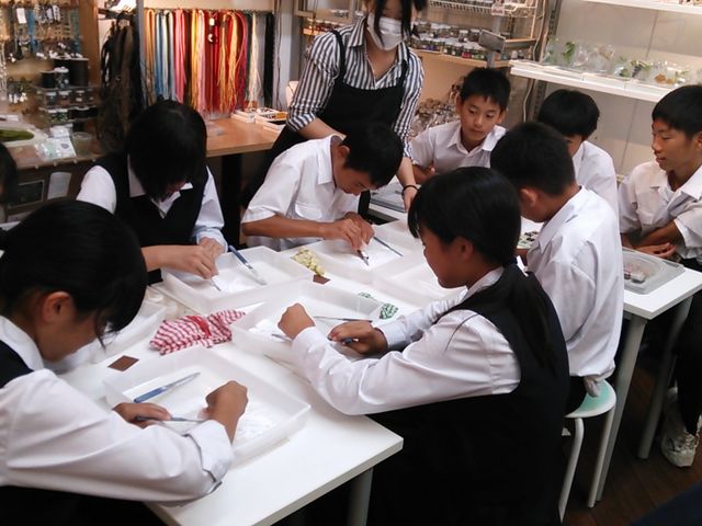 ���w���⍂�Z���̒c�̂�����劽�}�ł��I_�u���Ƃ肦gtp�v ���]������