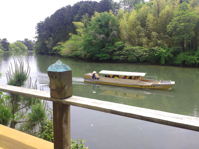 �u���]������v�̃f�b�L���珼�]��̂��������������ɁI�I_�u���Ƃ肦gtp�v ���]������