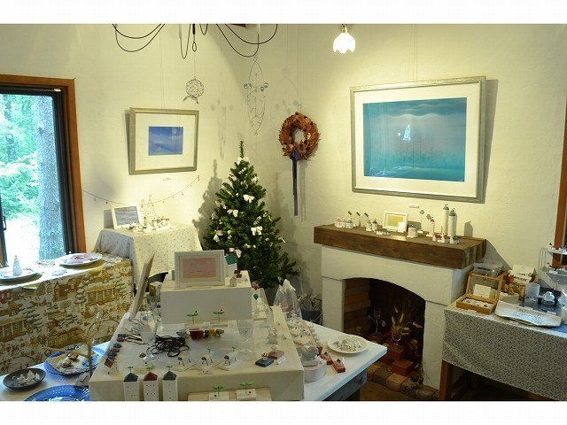 �G�Ə�����i�W����(�̔������Ă��܂��B)_�I�[�i�����g�H�[