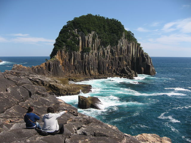 Deep�F��̌����_�F��Ó��G�R�c�A�[�@���܂̑̌����