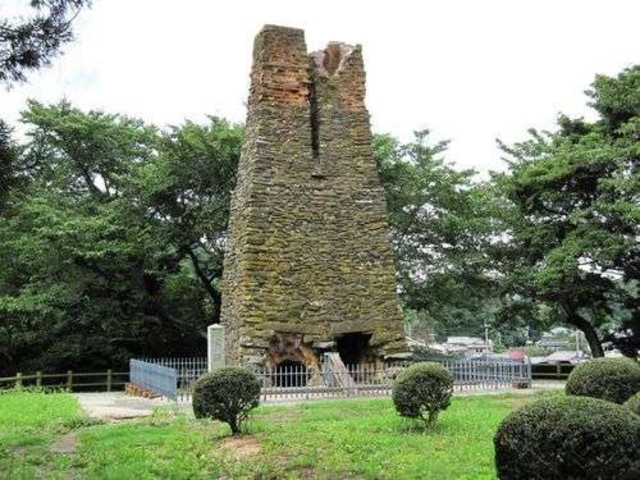 ���E��Y�o�^�����y�����˘F�z��������͔̂����܂߂�2�����̂݁A�킪���̎Y�ƋZ�p�j�ソ���ւ�M�d�Ȉ��_�͂�����@���҂��̏h�@�����