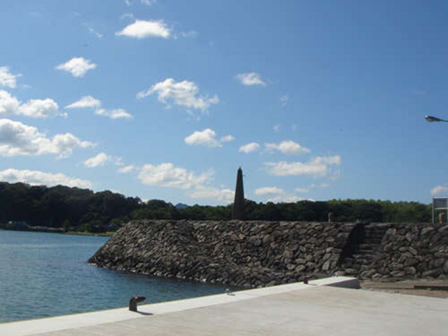 ���E��Y�o�^�����y�b���{���@���D���Ձz�m���R�͂̌����ɐ��I�Ȗ������͂��������D��_�͂�����@���҂��̏h�@�����